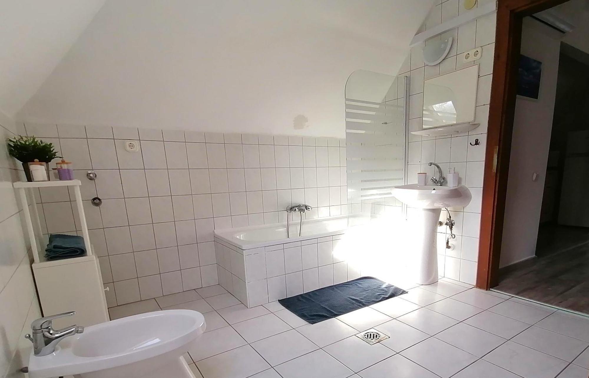 Szigligeti Panorama Apartmanhaz Exterior foto