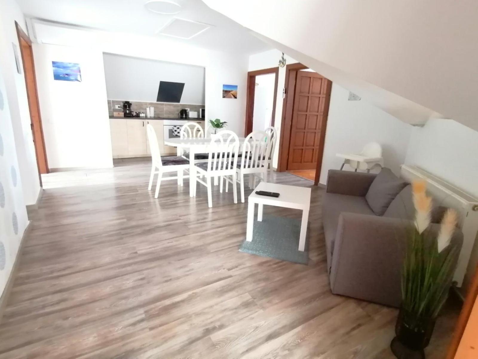 Szigligeti Panorama Apartmanhaz Cameră foto